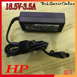 ⚡ sạc laptop hp 9470m 9480m chính hãng - sạc hp 65w