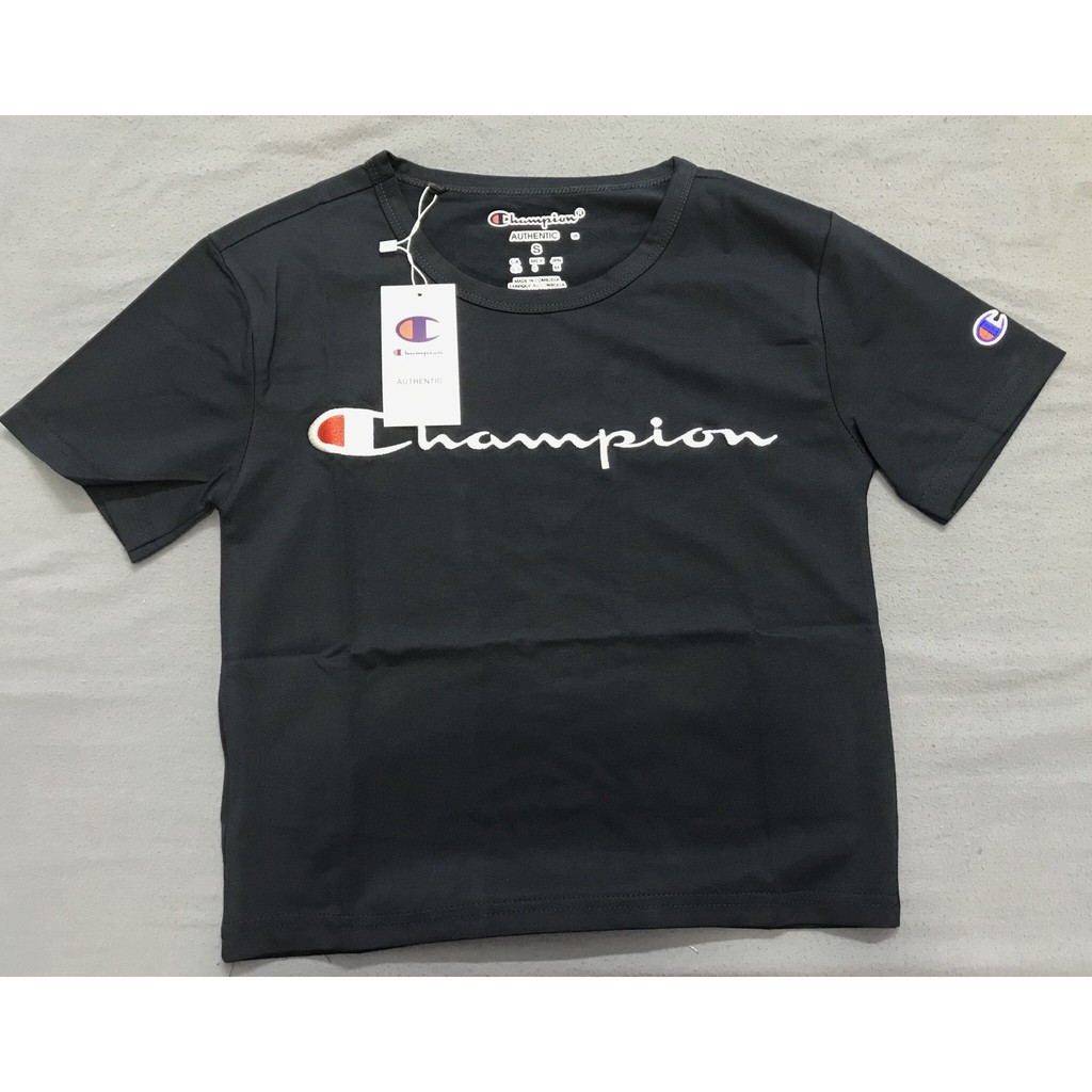 [Mã FAMAYWA giảm 10K đơn 50K] Áo thun croptop 100% cotton nhiều màu | BigBuy360 - bigbuy360.vn