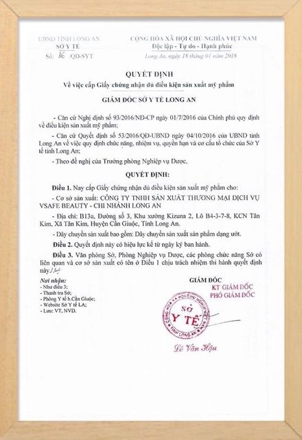 [CAM KẾT CHÍNH HÃNG 💯] Ủ Trắng Lux Yến Tươi Collagen soHERBs ( HỘP 3 Gói) | BigBuy360 - bigbuy360.vn