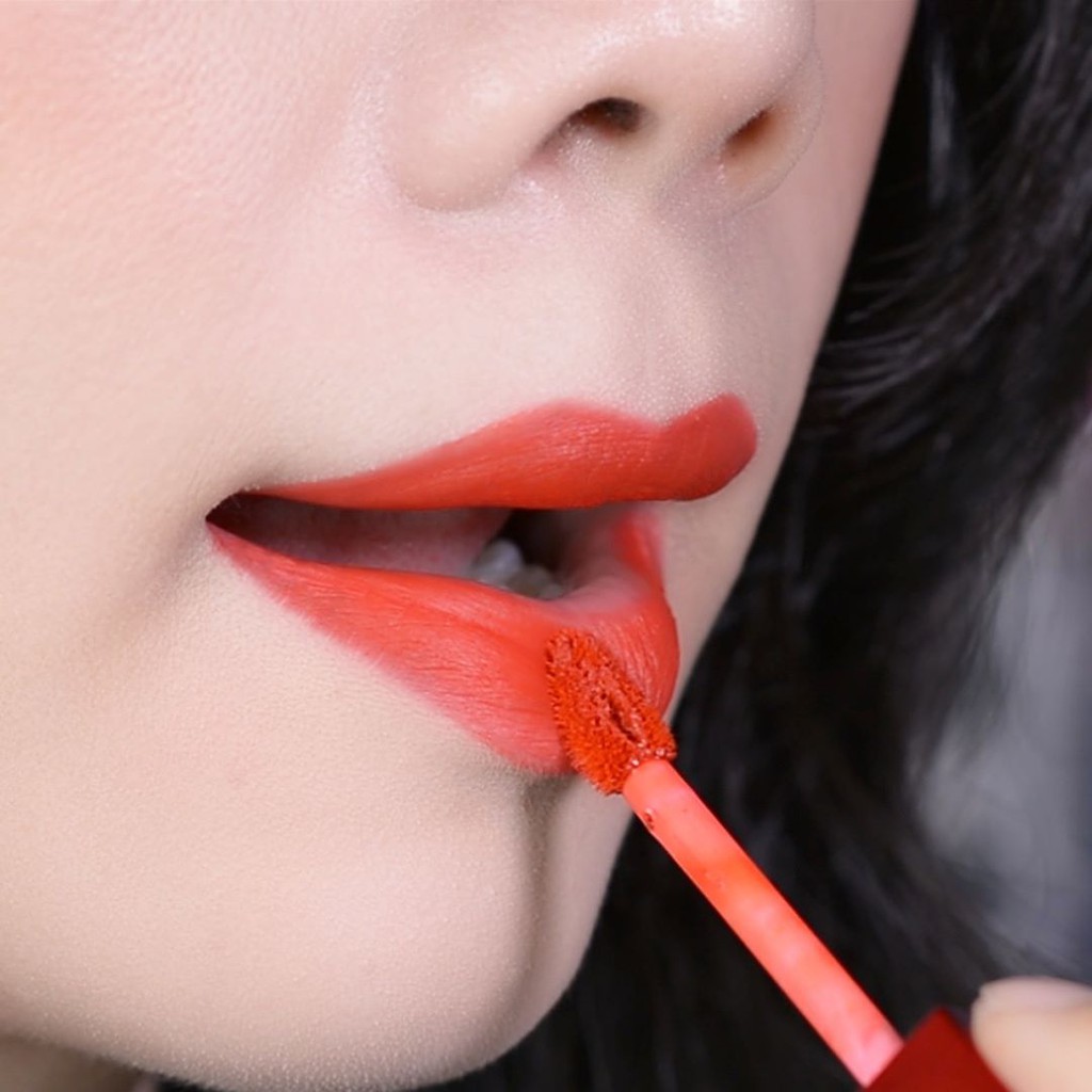 Son Môi Kem lì | BigBuy360 - bigbuy360.vn