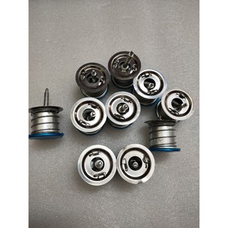 Rơ le nồi cơm thái combo 5