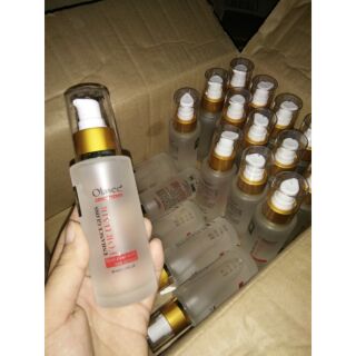 Dưỡng tóc Olasee