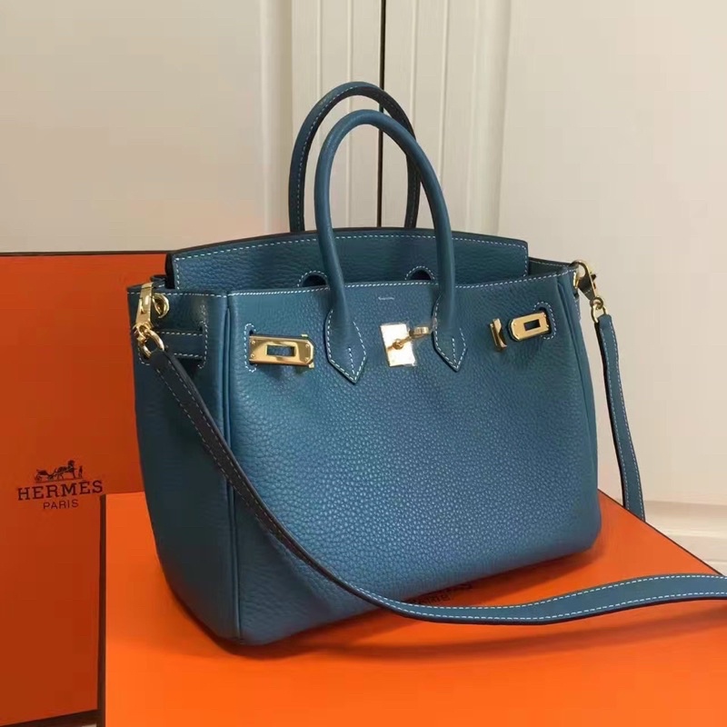 TÚI HERMES BIKIN SIZE 25