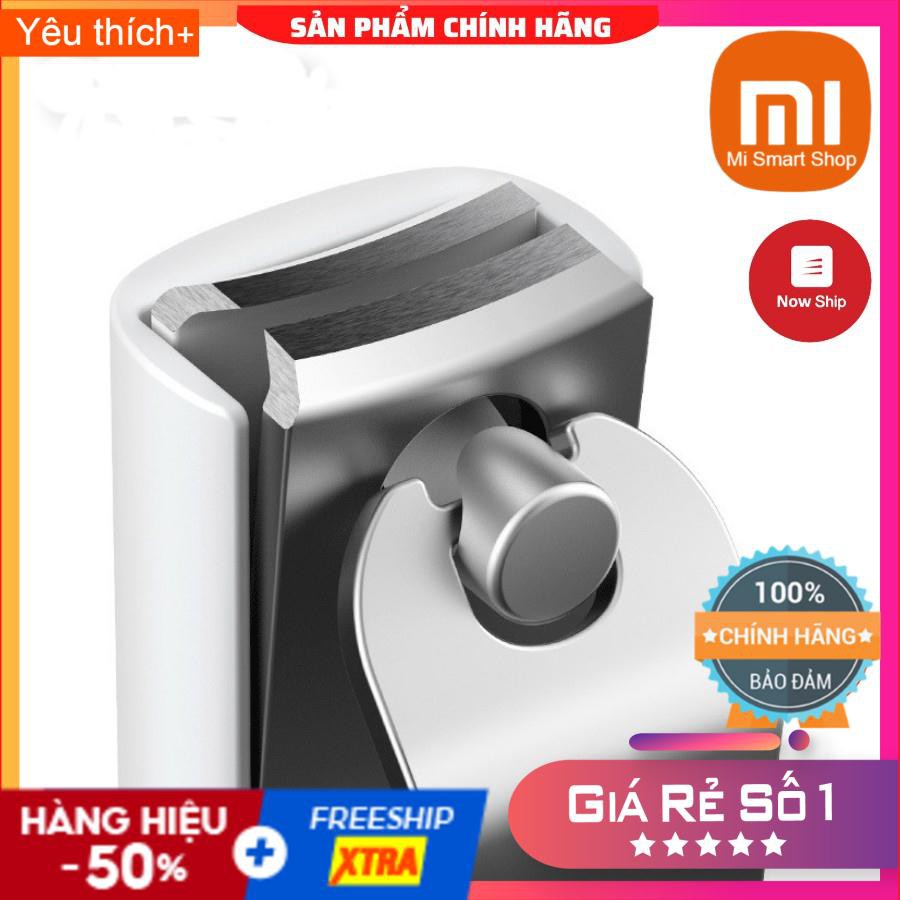 Bấm Móng Tay Xiaomi Mijia  - SP Chính Hãng