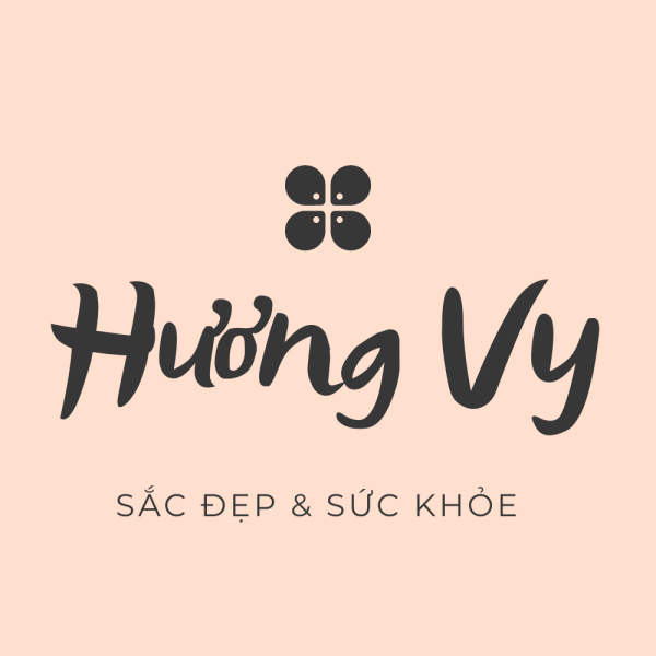 Chăm sóc sức khỏe & sắc đẹp.