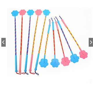 Gậy Huấn Luyện Que Tét Mông Chó Mèo