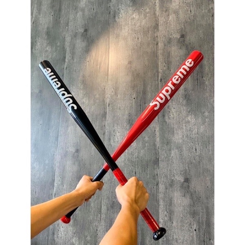 Gậy Chơi Bóng Supreme 78cm-21inch.Đồ Thể Thao Đánh Bóng.