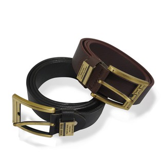Thắt Lưng Da Nam Teramo TL06