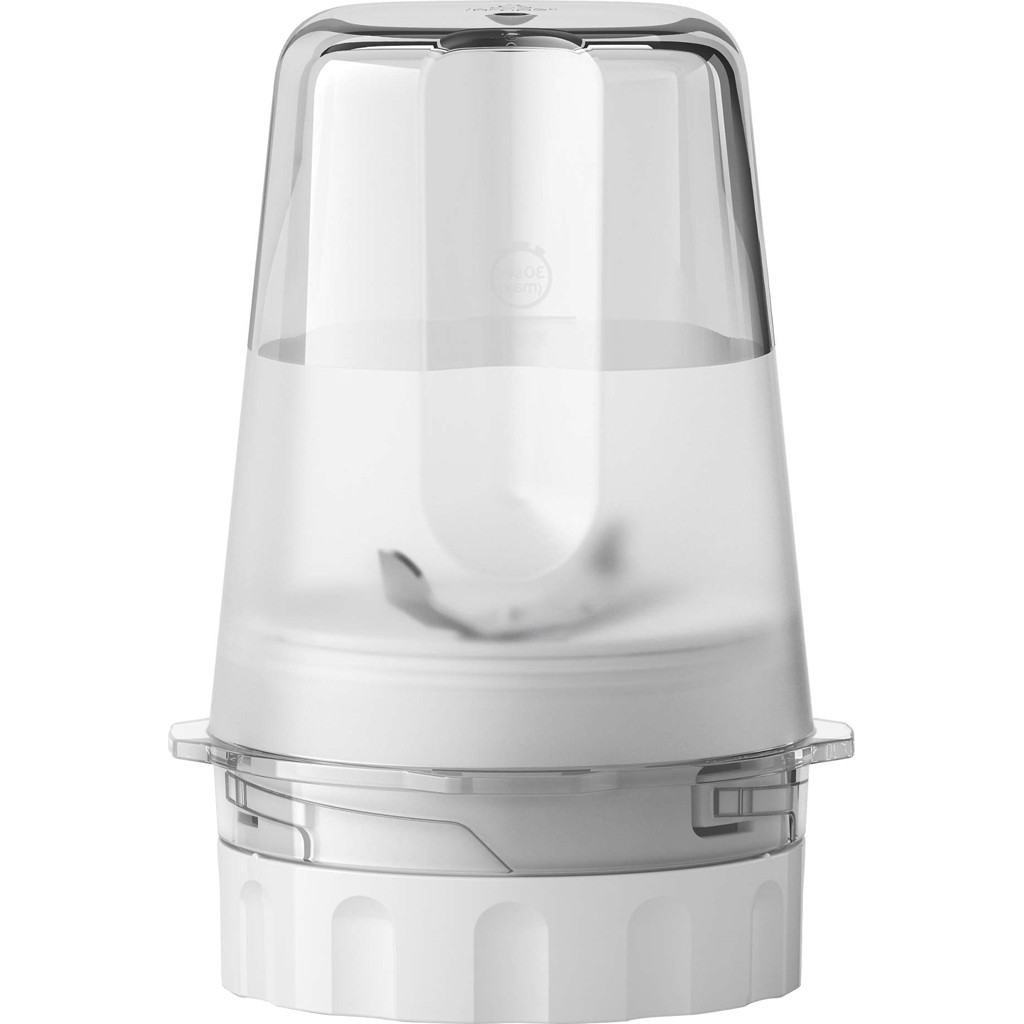 Máy sinh tố Philips HR2222