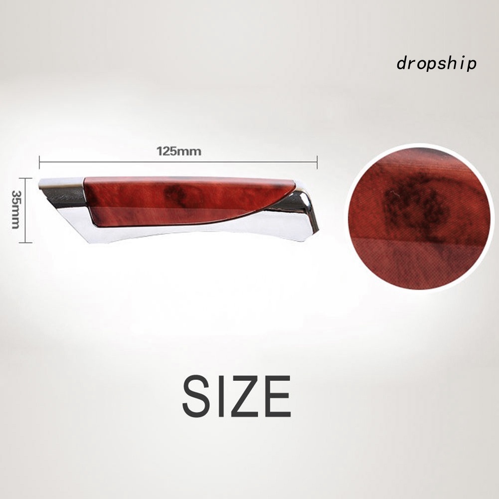 Vỏ bọc bảo vệ phanh tay xe hơi chuyên dùng