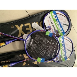 ✿◈✱Vợt cầu lông Proace ,vợt Yonex (1 cây)