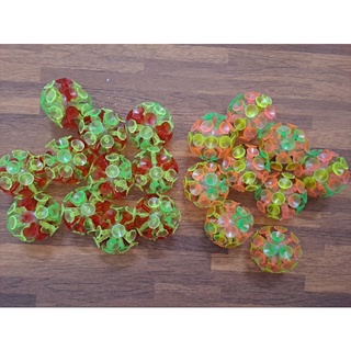 Bóng dính sticky ball độ hít cực tốt