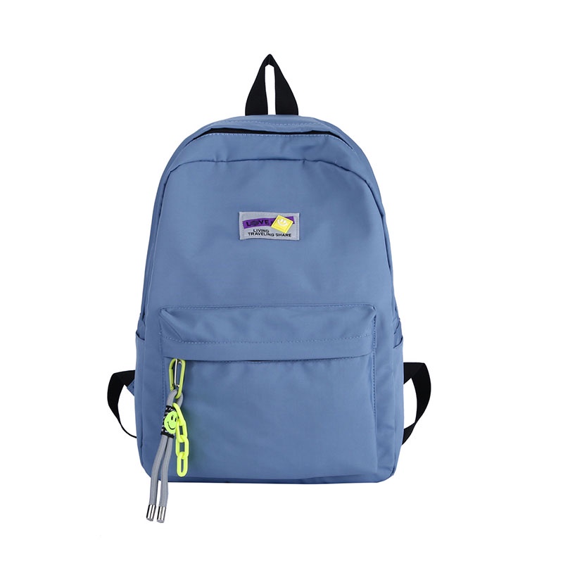 Ba lô thể thao IELGY cỡ lớn thời trang năng động cho nữ