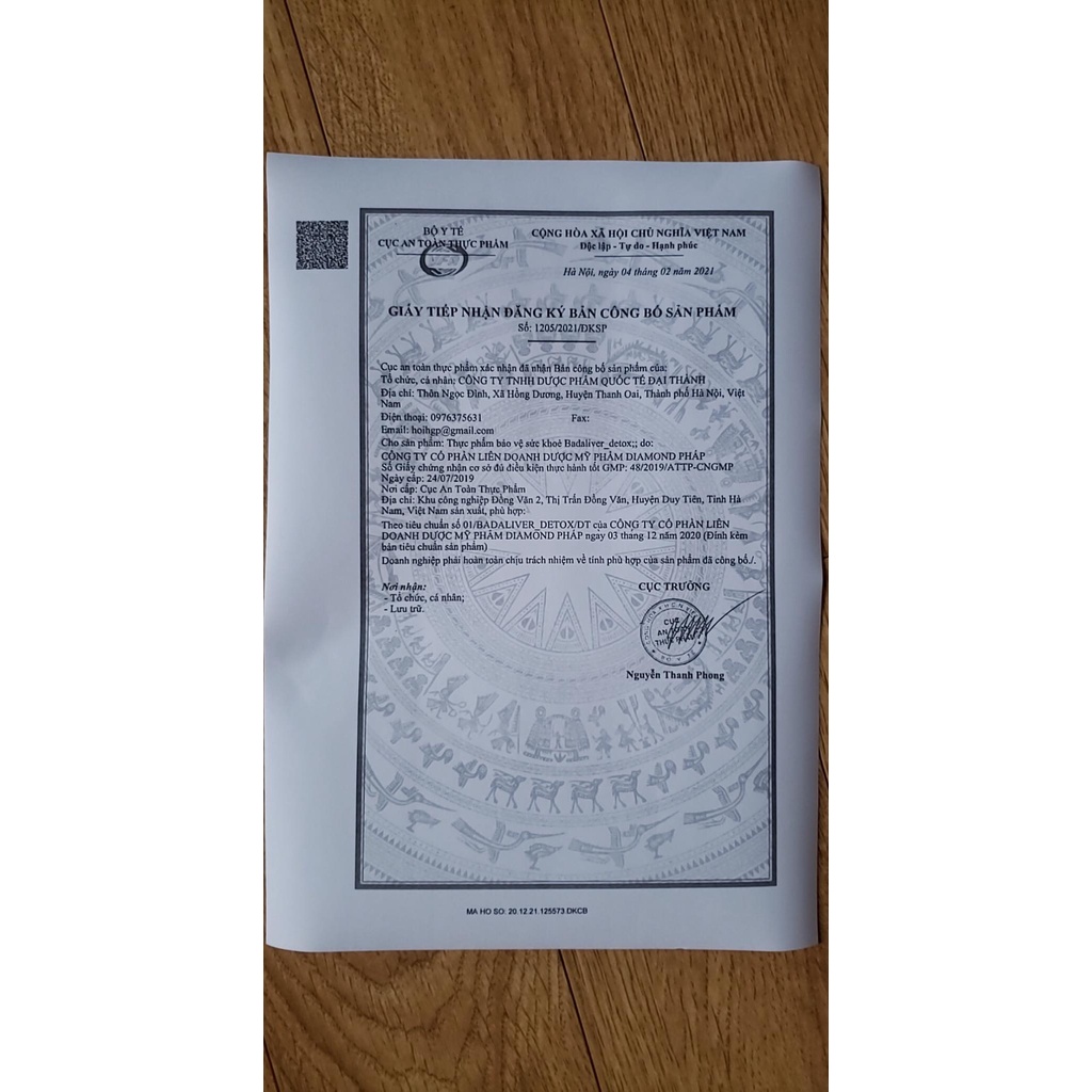 Tăng cường sinh lý GREAT MEN - GYMEN chống xuất tinh sớm bổ thận tráng dương nam giới 30 viên