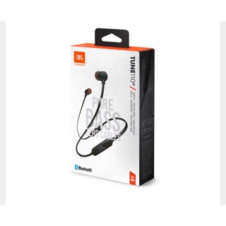 Tai nghe JBL Tune 110BT