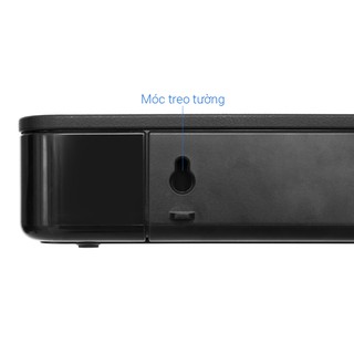 Dàn âm thanh Sony 2.1 HT-S350 320W