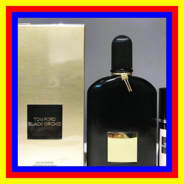 giá khai trương_ [ Mua ngay ] Nước hoa chính hãng Tom Ford Black Orchid