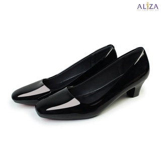 Aliza - giày công sở 3cm 004