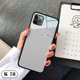 Ốp lưng 3D điện thoại iPhone 11 Pro Max