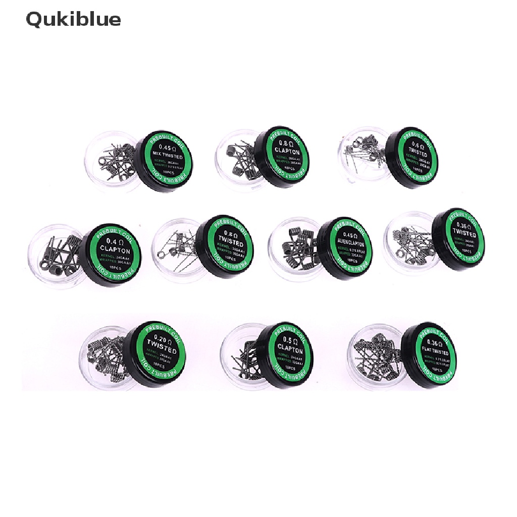 Hộp 10 cuộn dây bọc thực phẩm A1 tiện dụng | BigBuy360 - bigbuy360.vn