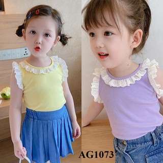 combo Trần Hương c081