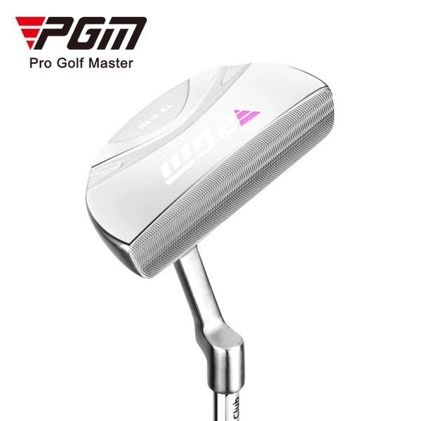 BỘ GẬY GOLF NỮ - PGM GOLF CLUB LADY G300 - LTG035