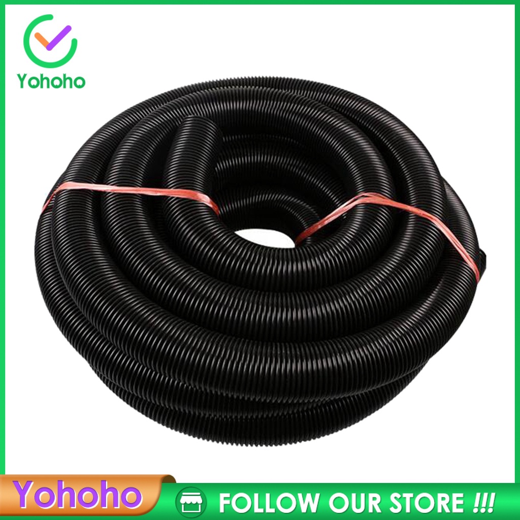 Ống Nối Dài 32mm Chuyên Dụng Cho Máy Hút Bụi