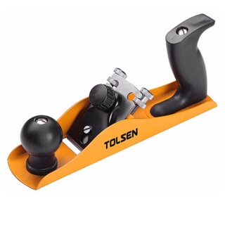 Bào Gỗ Tolsen,dụng cụ DIY bào gổ chất lượng tốt