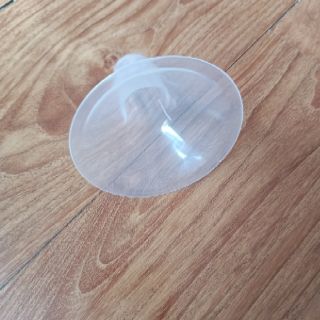 Phễu hút sữa các size 17/19/21/24/27mm