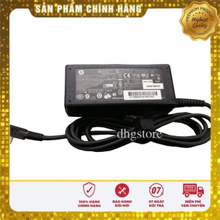 ⚡️[Sạc zin] Sạc laptop Hp 20V-3.25A/15V-3A/9V-2A/5V-2A 65W chân sạc Type-C