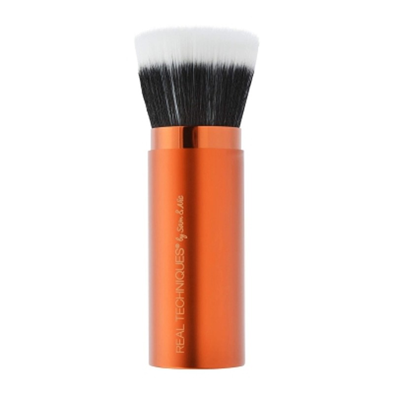 Cọ Đánh Bronzer REAL TECHNIQUES