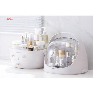 TỦ ĐỰNG MỸ PHẨM MINI
