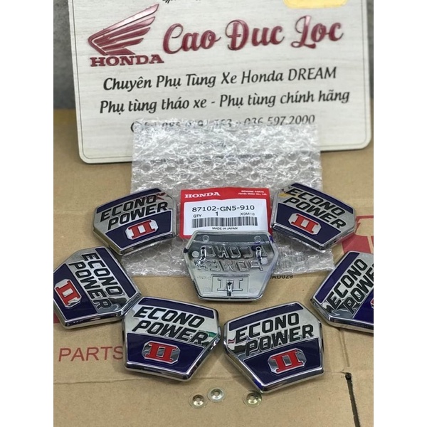 Đào yếm Dream Thái