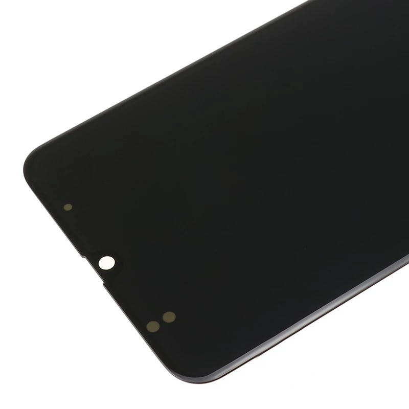 Màn Hình Samsung Galaxy A30 A50 A50S LCD