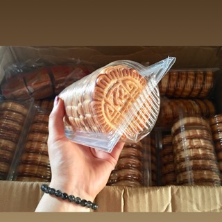 BÁNH NƯỚNG TÀU XÁ