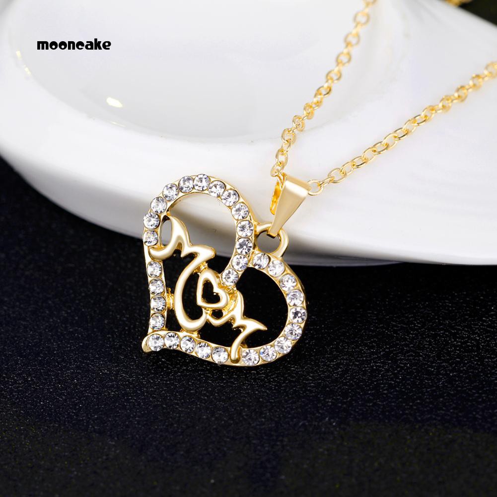 Bộ trang sức mạ vàng kiểu dáng sang trọng kc thời trang dành cho nữ