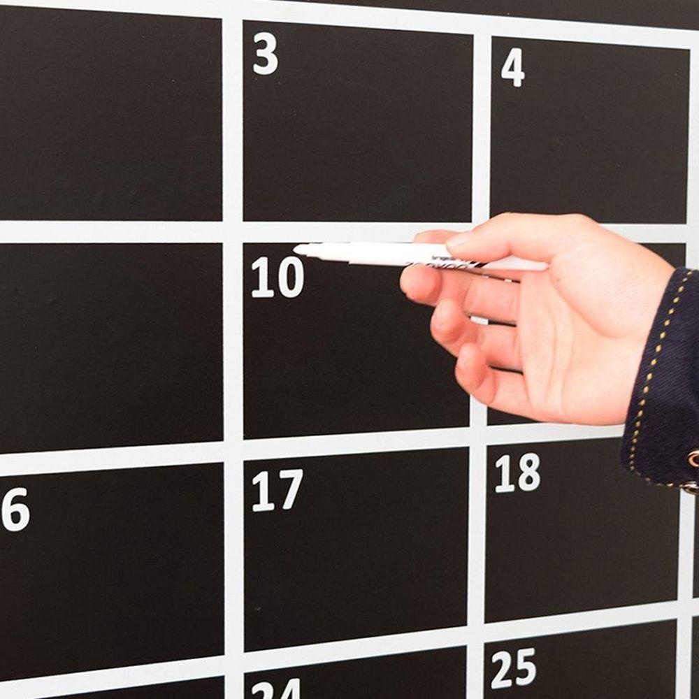 AUGUSTINE Bút Lông Viết Bảng Có Thể Xóa Được