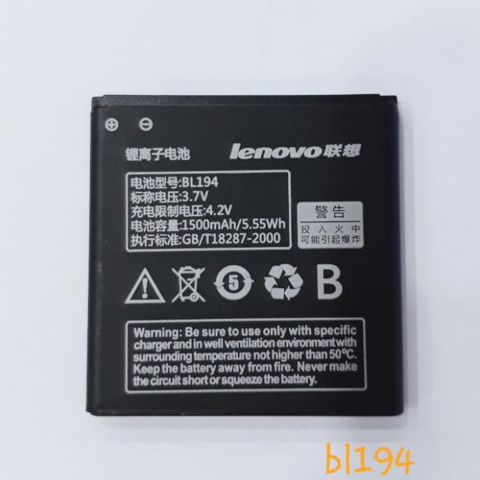 Pin / BL194 / A288T / A298T / A520 / A660 / A698T / A690 / A370 / A530