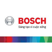 Máy phun xịt rửa áp lực cao Bosch Easy Aquatak 110