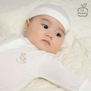 LA POMME HÀ NỘI - NOVAKIDS