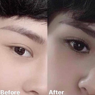❤️ HÀNG HOT ❤️ Dưỡng DÀI MI KHÁNG SINH