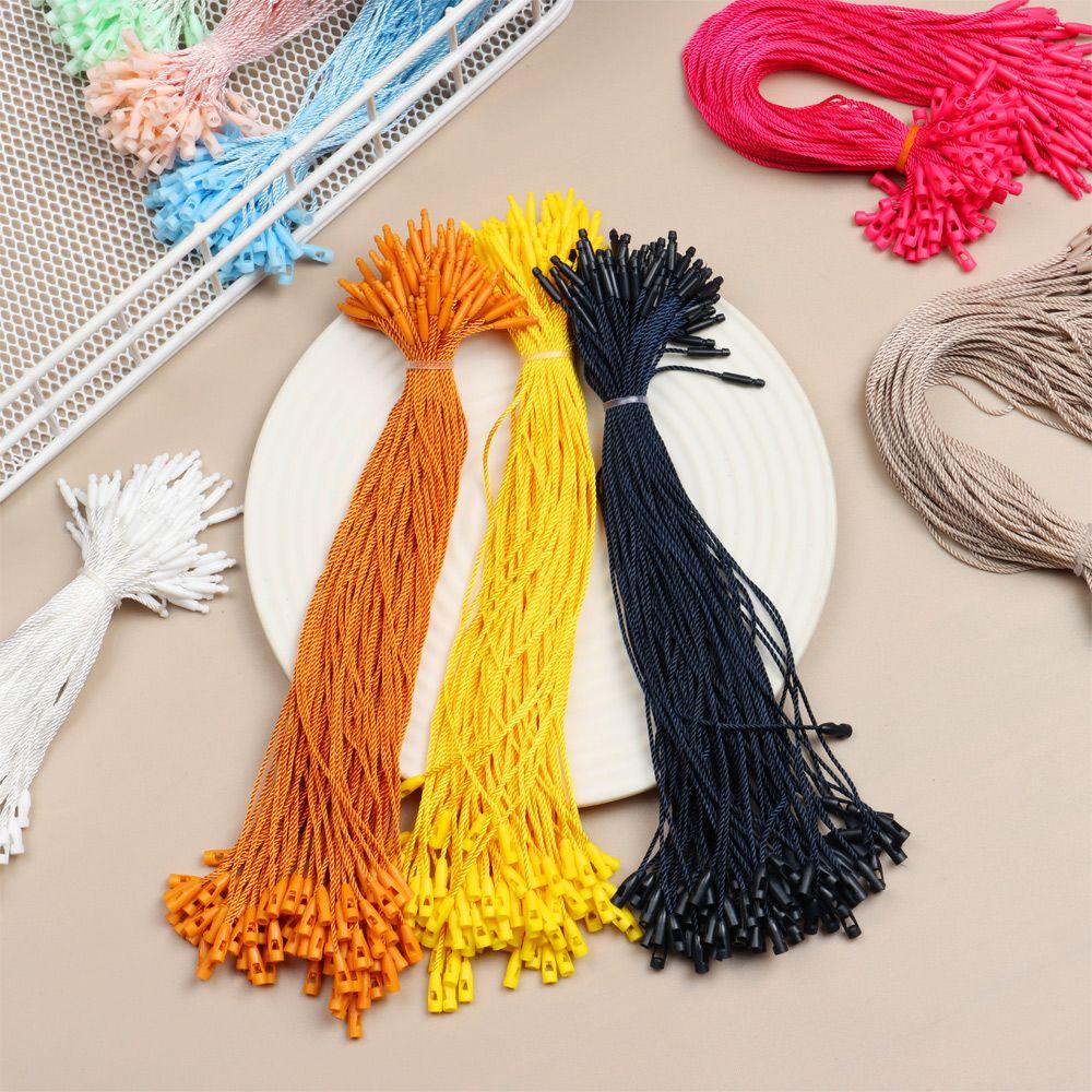 FAY Set 100 Thẻ Tag Quần Áo