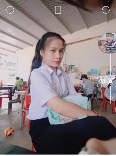Áo Sơ Mi Trắng Học Sinh Unisex (Video+ ảnh thật)