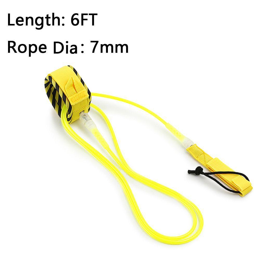 Dây Đai Bảo Vệ Mắt Cá Chân Cho Ván Trượt