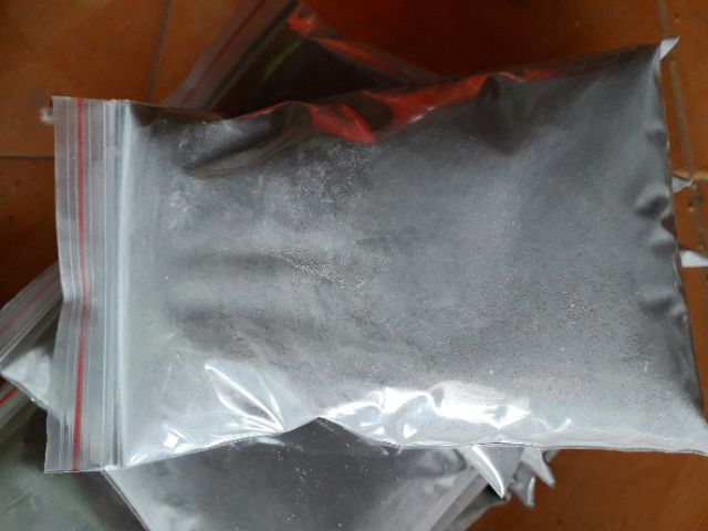 Khoáng cho chim 500grams