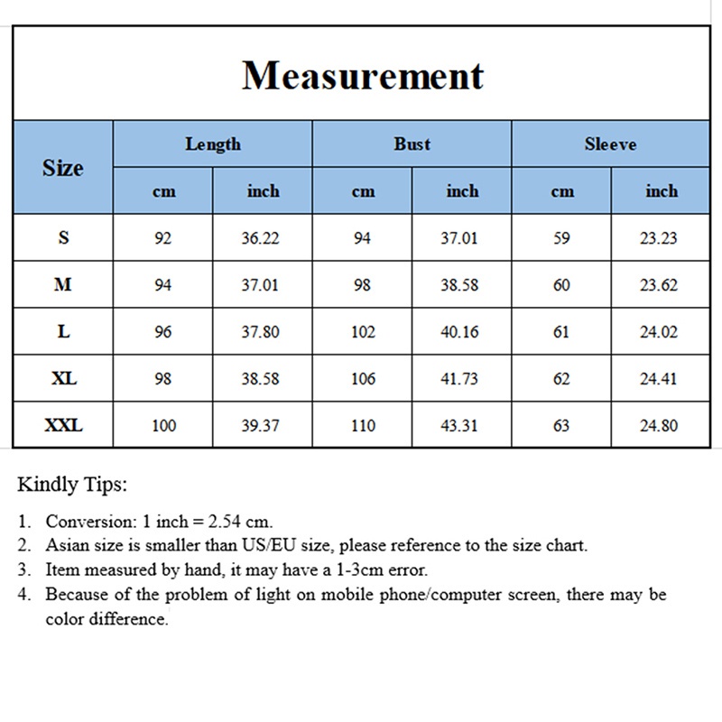 Áo khoác cardigan dệt kim tay dài cổ chữ V dáng rộng có túi thời trang thu đông cho nữ | BigBuy360 - bigbuy360.vn