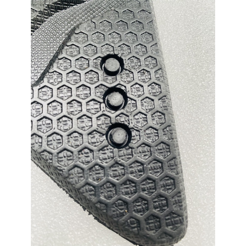 THẢM CAO SU LÓT CHÂN XE ĐIỆN FELIZ - FELIZ S VINFAST