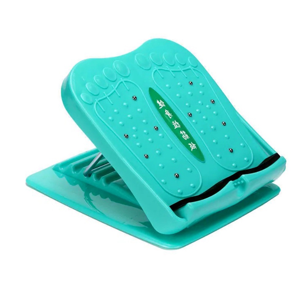 Massage thiết bị tập thể dục tại nhà