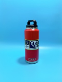 Bình Giữ nhiệt Yeti