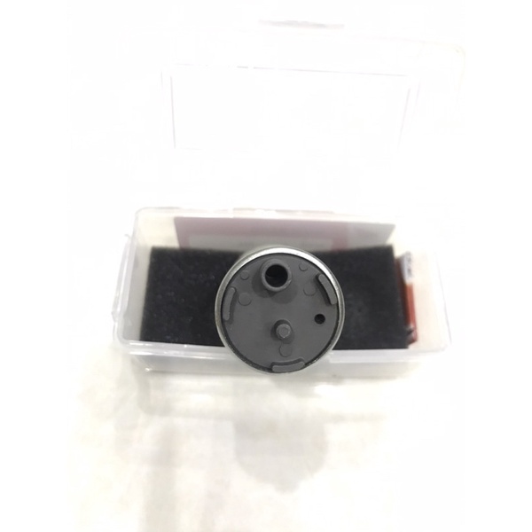 Mô tơ bơm xăng vision,  lead 125, PCX 150